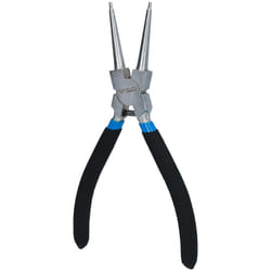 Brilliant Tools BT067003 pince