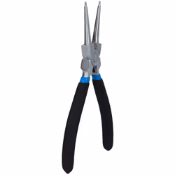 Brilliant Tools BT067003 pince