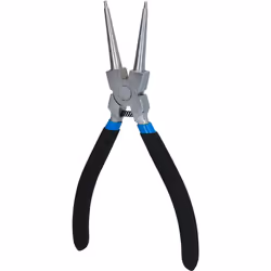 Brilliant Tools BT067003 pince
