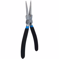Brilliant Tools BT067003 pince - Vue supplémentaire 4