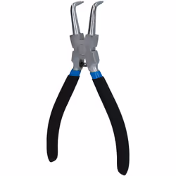 Brilliant Tools BT067004, 120 g