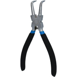 Brilliant Tools BT067004 pince