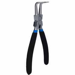 Brilliant Tools BT067004 pince