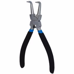 Brilliant Tools BT067004 pince