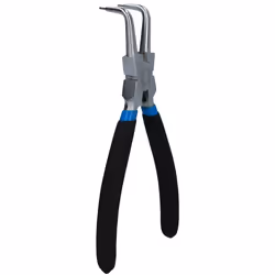 Brilliant Tools BT067004 pince - Vue supplémentaire 4