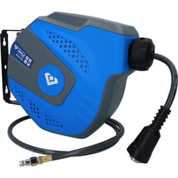 Brilliant Tools BT161101 accessoire de compresseur d'air 1 pièce(s)