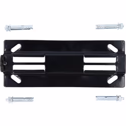 Brilliant Tools BT161101 accessoire de compresseur d'air 1 pièce(s) - Vue supplémentaire 10