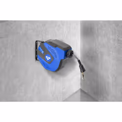 Brilliant Tools BT161101 accessoire de compresseur d'air 1 pièce(s) - Vue supplémentaire 11