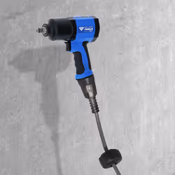 Brilliant Tools BT161101 accessoire de compresseur d'air 1 pièce(s) - Vue supplémentaire 14
