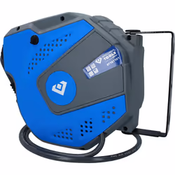 Brilliant Tools BT161101 accessoire de compresseur d'air 1 pièce(s)