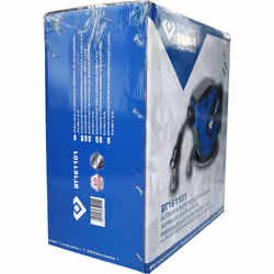 Brilliant Tools BT161101 accessoire de compresseur d'air 1 pièce(s) - Vue supplémentaire 7