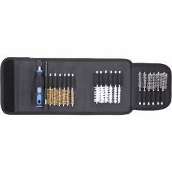 Brilliant Tools BT103000, 550 g, 20 pièce(s)