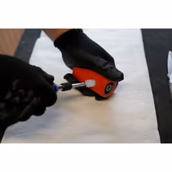 Brilliant Tools BT103000 réparation et maintenance de véhicule - Vue supplémentaire 12