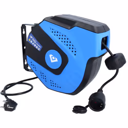 Brilliant Tools BT162000, 4,5 kg, 5,6 kg