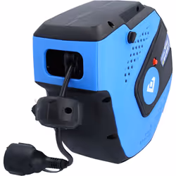 Brilliant Tools BT162000 multiprise