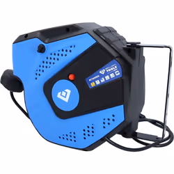 Brilliant Tools BT162000 multiprise