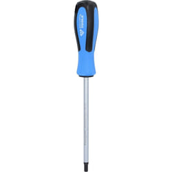 Tournevis torx, T40 x 150 mm
