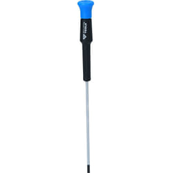 Tournevis plat, 3,0 x 100 mm