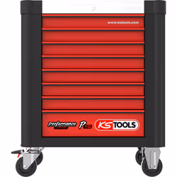 KS Tools 810.7399 chariot d'outils