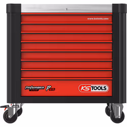 KS Tools 825.7510 chariot d'outils - Vue supplémentaire 2