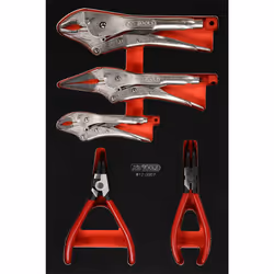KS Tools 812.0007