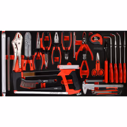 KS Tools 813.0036