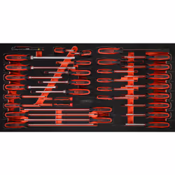 KS Tools 813.1033, 3,25 kg