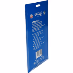 Brilliant Tools BT161103 accessoire de compresseur d'air 5 pièce(s)
