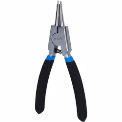Brilliant Tools BT067005, 120 g