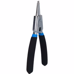 Brilliant Tools BT067005 pince