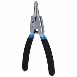 Brilliant Tools BT067005 pince