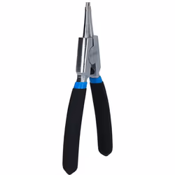 Brilliant Tools BT067005 pince - Vue supplémentaire 4