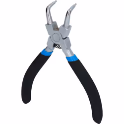 Brilliant Tools BT067006, 100 g