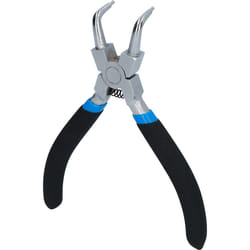 Brilliant Tools BT067006 pince