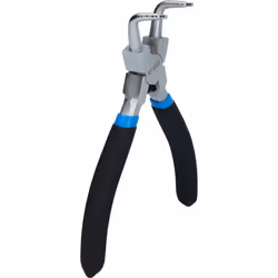 Brilliant Tools BT067006 pince