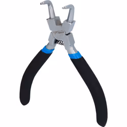 Brilliant Tools BT067006 pince