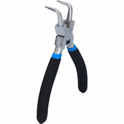 Brilliant Tools BT067006 pince - Vue supplémentaire 4