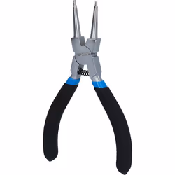 Brilliant Tools BT067007, 100 g
