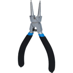 Brilliant Tools BT067007 pince