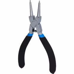 Brilliant Tools BT067007 pince