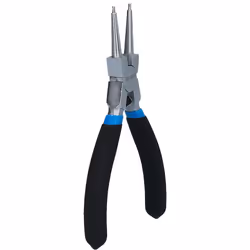 Brilliant Tools BT067007 pince - Vue supplémentaire 4