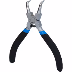 Brilliant Tools BT067008, 100 g