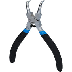 Brilliant Tools BT067008 pince