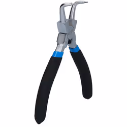 Brilliant Tools BT067008 pince