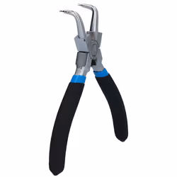 Brilliant Tools BT067008 pince - Vue supplémentaire 4