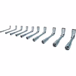 Brilliant Tools BT015100