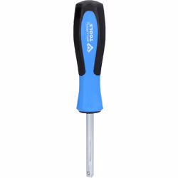 Brilliant Tools BT031056, 1 pièce(s), 100 g