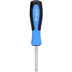 Brilliant Tools BT031056 tourne-écrous