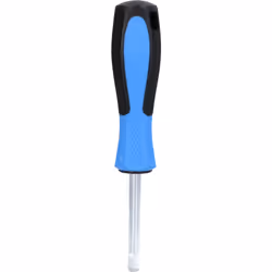 Brilliant Tools BT031056 tourne-écrous