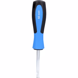 Brilliant Tools BT031056 tourne-écrous